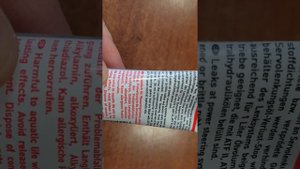 Liqui moly power steering oil leak stop fluid for atf2 atf3 aft4