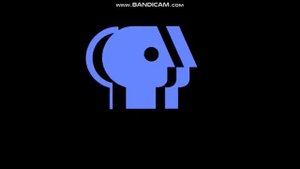 pbs 1984 logo games bloopers