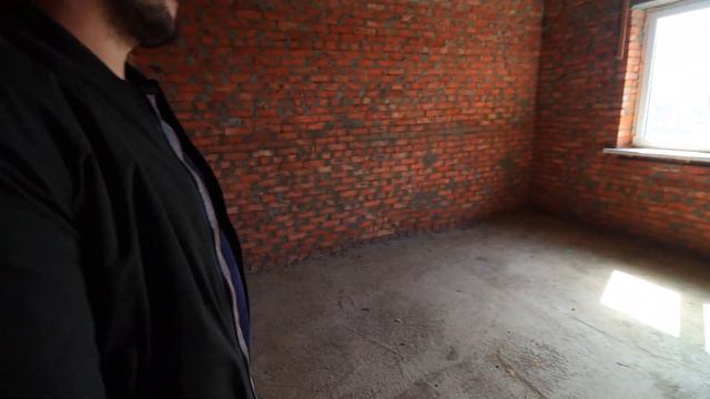 Дома Краснодар. Прикубанский округ Краснодар. Обзор.