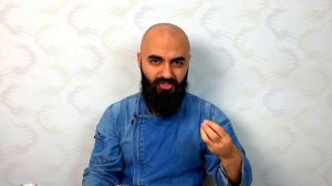 ВСЕ ВКУСЫ MOUNTAIN DEW | ВТОРОЙ НАПИТОК БОГОВ