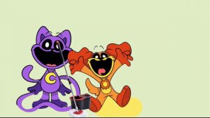 ЛЁЛЯ Я МОЮ ПОЛЫ...