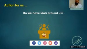 Quran4teens Lesson 18 Surah Baqarah 253-257 Understand Quran Easy Tafsir for Teenagers Ayat al Kurs