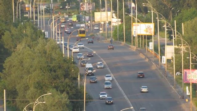 Canon SX530 HS смотреть онлайн