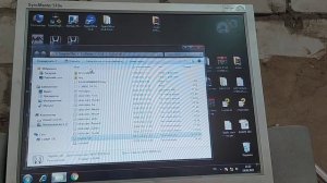 Активация Алекс Флешер Alex Flasher EcuFlash без ключа.