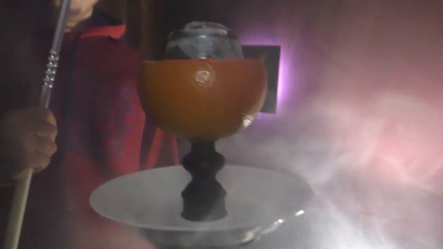 Дунька 16 смотреть онлайн