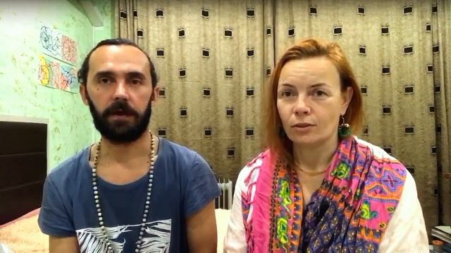 5 правил богатства и изобилия