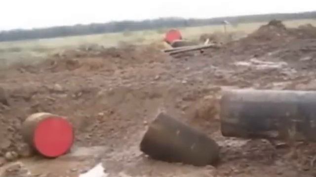 просушка газопровода смотреть онлайн