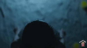 💥 10 НОВЫЕ ФИЛЬМЫ УЖАСОВ 2023 💥 ГОДА! САМЫЕ СТРАШНЫЕ ФИЛЬМЫ