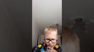 Обзор на освежитель для лица