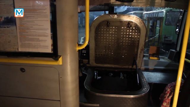 Суровые морозы в Междуреченске привели к обморожению смотреть онлайн