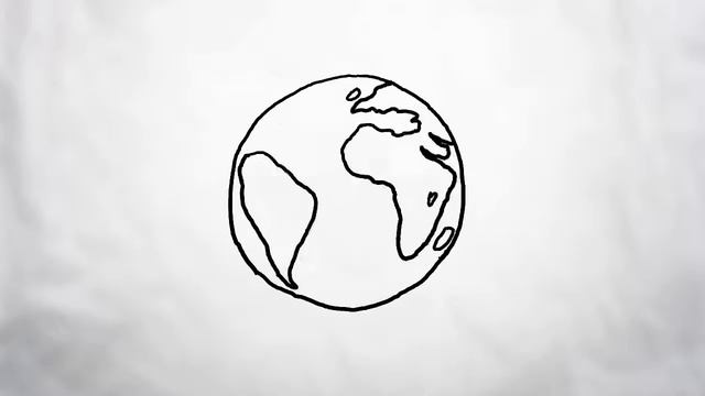 Земля крутится вокруг своей оси смотреть онлайн