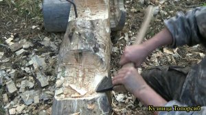 Бобр и Соболь №1 плотницкие тесты часть 1