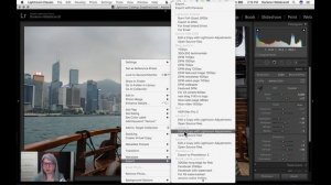 How to Open Images in Luminar 4 as a Standalone Editor or as a Plugin for Lightroom or Photoshop