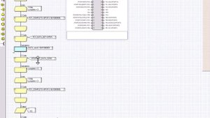 SPI интерфейс в микроконтроллерах AVR