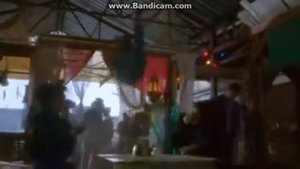 Песня наследники иду я делать зло