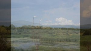 Лучегорск Приморский край