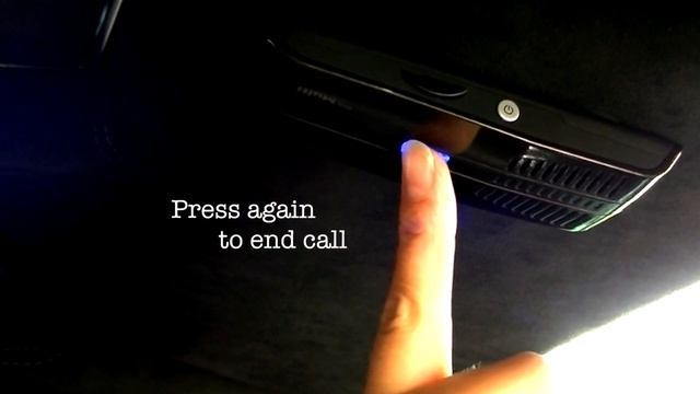 Mr Handsfree Blue Multi смотреть онлайн