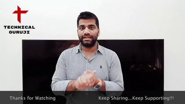 [Hindi] What are Cookies? Explained in Detail смотреть онлайн