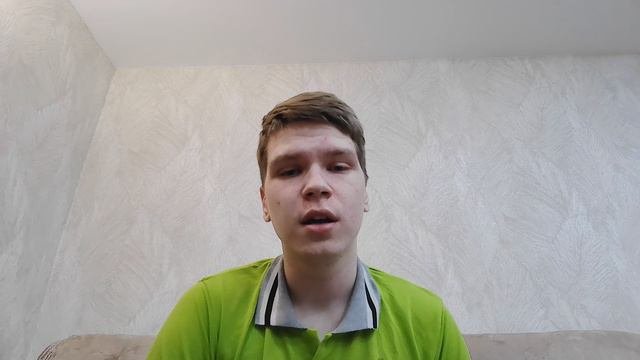 Акция Я Горжусь!