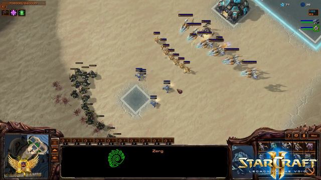 LA DOBLE MORAL DE LOS "ANALISTAS" A NINTENDO SWITCH смотреть онлайн