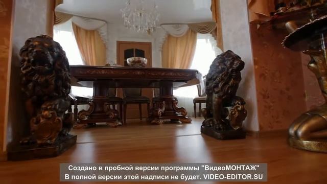 #Куплю дом #Куплю участок #продажа #выкуп недвижимости #помощь в продаже