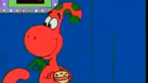 Gogo loves english: Unit 13: Revision