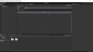ГЕНЕРАЦИЯ ИЗОБРАЖЕНИЙ/АССЕТОВ В UNITY | КАК ПОДКЛЮЧИТЬ НЕЙРОСЕТЬ ? | Layer AI в Unity !