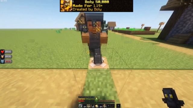 Top 10 CPVP Packs...