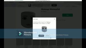 !!!!!!Как получить 3 крутые головы БЕСПЛАТНО В Роблокс !!!!!! | Roblox Free items