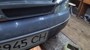 1.8 ВАЗ после года эксплуатации