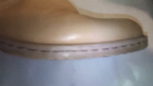 Прошивка проклейка заплатка. смотреть онлайн