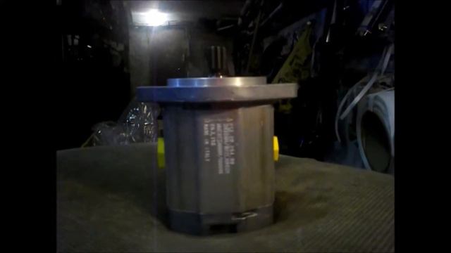 Насос Шестеренный SNP2/22 S SC46 ..._. 211.20.284.00 SNW2NN/022LN06SMNNE6E5NNNN/NNNNN смотреть онлайн