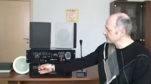 ПУО Рокот 5. НПО Сибирский Арсенал