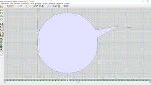 KnittStyler и DesignaKnit. Программы для выкроек и расчета вязания. Выбор программы для начинающих