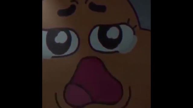 СТРИМОВ НЕ БУДЕТ смотреть онлайн