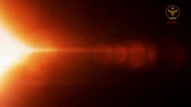 Исторический видеопроект ФЛНКА  “Великие лезгины “  - Хаджи-Давуд Мюшкюрский