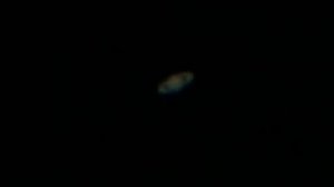 Saturn 2013-04-24