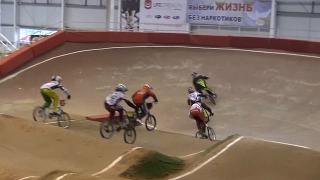 КР7. Мл. юноши 2003-2004 г.р. Четвертьфинал 4 смотреть онлайн