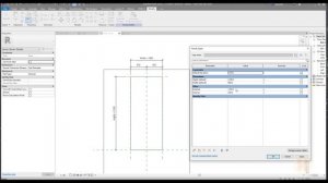 Garage Door | Family in Revit | Free