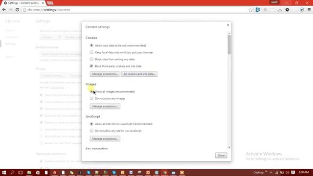 How to delete cookies from Chrome and firefox in few minute смотреть онлайн