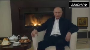 Вот это поворот для Финляндии! РФ заявил экстренно!05-июля сообщили по всему миру новости сегодня