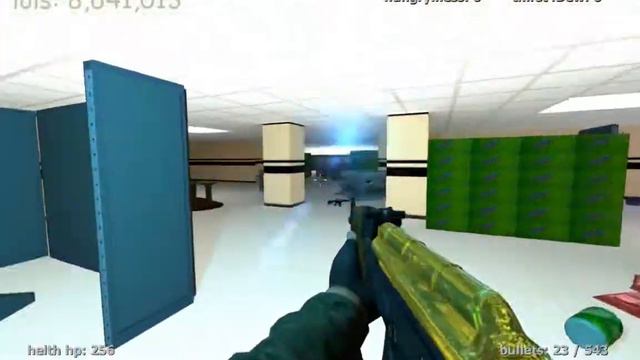 Позитивный вынос мозга ^_^ (420 BLAZE IT) смотреть онлайн