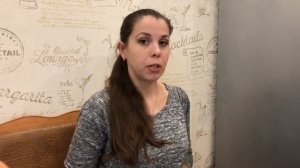 ГИПЕРГЛИКЕМИЯ и сахарный диабет.