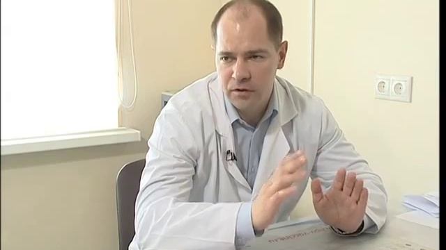 Эпилепсия и беременность