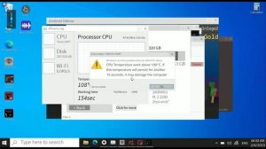 How to destroy the bios in roblox windows 10 os operating system