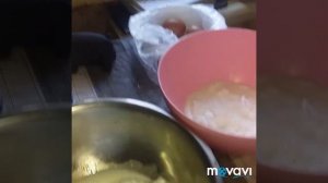 Как перевести щенка с сухово корма на натуральный.витамины для щенка.