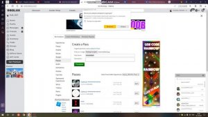 КАК получить БЕСПЛАТНЫЕ РОБУКСЫ в роблоксе с помощью режима PLS DONATE (НЕ РОФЛ ЭТО РЕАЛЬНО)