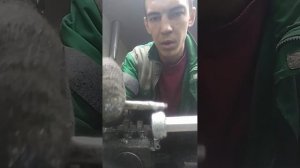 Замена водяных заглушек на Deywoo Matiz.