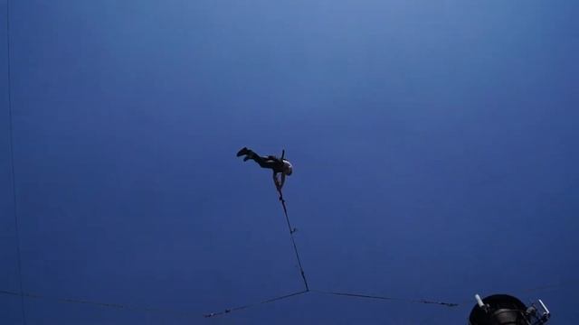 40 метров смотреть онлайн