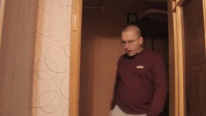 Бесконечная клизма (юмор) (2005)